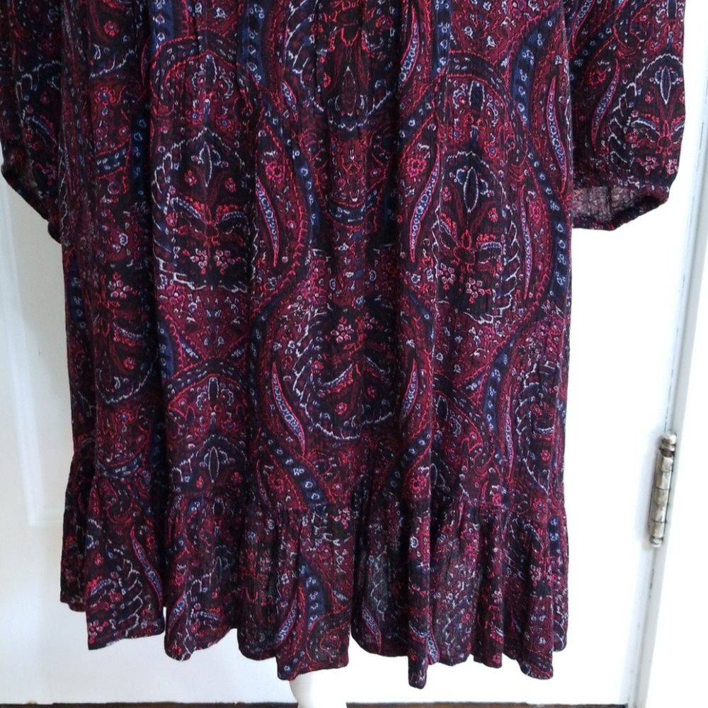 American Eagle Dress - Picture 3 of 6